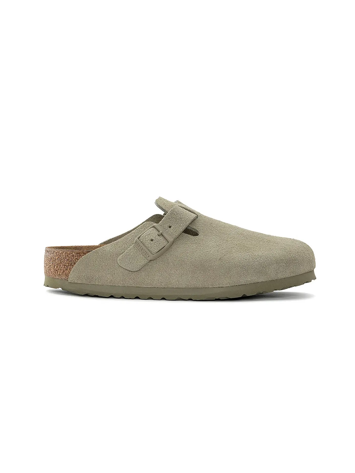BIRKENSTOCK | Clogs BOSTON | 